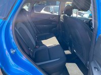 USED 2019 68 HYUNDAI KONA 1.0 T-GDi Blue Drive Premium SUV 5dr Petrol Manual Euro 6 (s/s) (120 ps) SUPPLIED WITH  AA WARRANTY