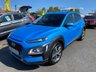 USED 2019 68 HYUNDAI KONA 1.0 T-GDi Blue Drive Premium SUV 5dr Petrol Manual Euro 6 (s/s) (120 ps) SUPPLIED WITH  AA WARRANTY