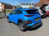 USED 2019 68 HYUNDAI KONA 1.0 T-GDi Blue Drive Premium SUV 5dr Petrol Manual Euro 6 (s/s) (120 ps) SUPPLIED WITH  AA WARRANTY