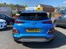 USED 2019 68 HYUNDAI KONA 1.0 T-GDi Blue Drive Premium SUV 5dr Petrol Manual Euro 6 (s/s) (120 ps) SUPPLIED WITH  AA WARRANTY
