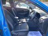 USED 2019 68 HYUNDAI KONA 1.0 T-GDi Blue Drive Premium SUV 5dr Petrol Manual Euro 6 (s/s) (120 ps) SUPPLIED WITH  AA WARRANTY