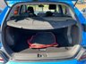 USED 2019 68 HYUNDAI KONA 1.0 T-GDi Blue Drive Premium SUV 5dr Petrol Manual Euro 6 (s/s) (120 ps) SUPPLIED WITH  AA WARRANTY