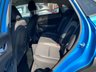 USED 2019 68 HYUNDAI KONA 1.0 T-GDi Blue Drive Premium SUV 5dr Petrol Manual Euro 6 (s/s) (120 ps) SUPPLIED WITH  AA WARRANTY