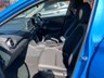USED 2019 68 HYUNDAI KONA 1.0 T-GDi Blue Drive Premium SUV 5dr Petrol Manual Euro 6 (s/s) (120 ps) SUPPLIED WITH  AA WARRANTY