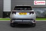 USED 2024 74 HYUNDAI TUCSON 1.6 T-GDi MHEV N Line SUV 5dr Petrol Hybrid DCT Euro 6 (s/s) (160 ps) Rear View Camera, Front / Rear Parking Sensors, Android Auto / Apple CarPlay, N Line Design Pack, N Line Interior Design Package Rear View Camera, Front / Rear Parking Sensors, Android Auto / Apple CarPlay, N Line Design Pack, N Line Interior Design Package