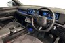 USED 2024 74 HYUNDAI TUCSON 1.6 T-GDi MHEV N Line SUV 5dr Petrol Hybrid DCT Euro 6 (s/s) (160 ps) Rear View Camera, Front / Rear Parking Sensors, Android Auto / Apple CarPlay, N Line Design Pack, N Line Interior Design Package Rear View Camera, Front / Rear Parking Sensors, Android Auto / Apple CarPlay, N Line Design Pack, N Line Interior Design Package