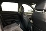 USED 2024 74 HYUNDAI TUCSON 1.6 T-GDi MHEV N Line SUV 5dr Petrol Hybrid DCT Euro 6 (s/s) (160 ps) Rear View Camera, Front / Rear Parking Sensors, Android Auto / Apple CarPlay, N Line Design Pack, N Line Interior Design Package Rear View Camera, Front / Rear Parking Sensors, Android Auto / Apple CarPlay, N Line Design Pack, N Line Interior Design Package
