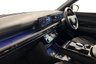 USED 2024 74 HYUNDAI TUCSON 1.6 T-GDi MHEV N Line SUV 5dr Petrol Hybrid DCT Euro 6 (s/s) (160 ps) Rear View Camera, Front / Rear Parking Sensors, Android Auto / Apple CarPlay, N Line Design Pack, N Line Interior Design Package Rear View Camera, Front / Rear Parking Sensors, Android Auto / Apple CarPlay, N Line Design Pack, N Line Interior Design Package