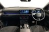 USED 2024 74 HYUNDAI TUCSON 1.6 T-GDi MHEV N Line SUV 5dr Petrol Hybrid DCT Euro 6 (s/s) (160 ps) Rear View Camera, Front / Rear Parking Sensors, Android Auto / Apple CarPlay, N Line Design Pack, N Line Interior Design Package Rear View Camera, Front / Rear Parking Sensors, Android Auto / Apple CarPlay, N Line Design Pack, N Line Interior Design Package