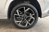 USED 2024 74 HYUNDAI TUCSON 1.6 T-GDi MHEV N Line SUV 5dr Petrol Hybrid DCT Euro 6 (s/s) (160 ps) Rear View Camera, Front / Rear Parking Sensors, Android Auto / Apple CarPlay, N Line Design Pack, N Line Interior Design Package Rear View Camera, Front / Rear Parking Sensors, Android Auto / Apple CarPlay, N Line Design Pack, N Line Interior Design Package