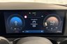 USED 2024 74 HYUNDAI TUCSON 1.6 T-GDi MHEV N Line SUV 5dr Petrol Hybrid DCT Euro 6 (s/s) (160 ps) Rear View Camera, Front / Rear Parking Sensors, Android Auto / Apple CarPlay, N Line Design Pack, N Line Interior Design Package Rear View Camera, Front / Rear Parking Sensors, Android Auto / Apple CarPlay, N Line Design Pack, N Line Interior Design Package