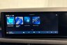 USED 2024 74 HYUNDAI TUCSON 1.6 T-GDi MHEV N Line SUV 5dr Petrol Hybrid DCT Euro 6 (s/s) (160 ps) Rear View Camera, Front / Rear Parking Sensors, Android Auto / Apple CarPlay, N Line Design Pack, N Line Interior Design Package Rear View Camera, Front / Rear Parking Sensors, Android Auto / Apple CarPlay, N Line Design Pack, N Line Interior Design Package