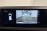 USED 2024 74 HYUNDAI TUCSON 1.6 T-GDi MHEV N Line SUV 5dr Petrol Hybrid DCT Euro 6 (s/s) (160 ps) Rear View Camera, Front / Rear Parking Sensors, Android Auto / Apple CarPlay, N Line Design Pack, N Line Interior Design Package Rear View Camera, Front / Rear Parking Sensors, Android Auto / Apple CarPlay, N Line Design Pack, N Line Interior Design Package