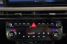 USED 2024 74 HYUNDAI TUCSON 1.6 T-GDi MHEV N Line SUV 5dr Petrol Hybrid DCT Euro 6 (s/s) (160 ps) Rear View Camera, Front / Rear Parking Sensors, Android Auto / Apple CarPlay, N Line Design Pack, N Line Interior Design Package Rear View Camera, Front / Rear Parking Sensors, Android Auto / Apple CarPlay, N Line Design Pack, N Line Interior Design Package