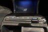 USED 2024 74 HYUNDAI TUCSON 1.6 T-GDi MHEV N Line SUV 5dr Petrol Hybrid DCT Euro 6 (s/s) (160 ps) Rear View Camera, Front / Rear Parking Sensors, Android Auto / Apple CarPlay, N Line Design Pack, N Line Interior Design Package Rear View Camera, Front / Rear Parking Sensors, Android Auto / Apple CarPlay, N Line Design Pack, N Line Interior Design Package