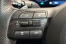 USED 2024 74 HYUNDAI TUCSON 1.6 T-GDi MHEV N Line SUV 5dr Petrol Hybrid DCT Euro 6 (s/s) (160 ps) Rear View Camera, Front / Rear Parking Sensors, Android Auto / Apple CarPlay, N Line Design Pack, N Line Interior Design Package Rear View Camera, Front / Rear Parking Sensors, Android Auto / Apple CarPlay, N Line Design Pack, N Line Interior Design Package