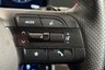 USED 2024 74 HYUNDAI TUCSON 1.6 T-GDi MHEV N Line SUV 5dr Petrol Hybrid DCT Euro 6 (s/s) (160 ps) Rear View Camera, Front / Rear Parking Sensors, Android Auto / Apple CarPlay, N Line Design Pack, N Line Interior Design Package Rear View Camera, Front / Rear Parking Sensors, Android Auto / Apple CarPlay, N Line Design Pack, N Line Interior Design Package