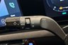 USED 2024 74 HYUNDAI TUCSON 1.6 T-GDi MHEV N Line SUV 5dr Petrol Hybrid DCT Euro 6 (s/s) (160 ps) Rear View Camera, Front / Rear Parking Sensors, Android Auto / Apple CarPlay, N Line Design Pack, N Line Interior Design Package Rear View Camera, Front / Rear Parking Sensors, Android Auto / Apple CarPlay, N Line Design Pack, N Line Interior Design Package