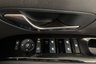 USED 2024 74 HYUNDAI TUCSON 1.6 T-GDi MHEV N Line SUV 5dr Petrol Hybrid DCT Euro 6 (s/s) (160 ps) Rear View Camera, Front / Rear Parking Sensors, Android Auto / Apple CarPlay, N Line Design Pack, N Line Interior Design Package Rear View Camera, Front / Rear Parking Sensors, Android Auto / Apple CarPlay, N Line Design Pack, N Line Interior Design Package