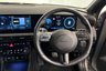 USED 2024 74 HYUNDAI TUCSON 1.6 T-GDi MHEV N Line SUV 5dr Petrol Hybrid DCT Euro 6 (s/s) (160 ps) Rear View Camera, Front / Rear Parking Sensors, Android Auto / Apple CarPlay, N Line Design Pack, N Line Interior Design Package Rear View Camera, Front / Rear Parking Sensors, Android Auto / Apple CarPlay, N Line Design Pack, N Line Interior Design Package