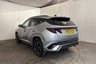 USED 2024 74 HYUNDAI TUCSON 1.6 T-GDi MHEV N Line SUV 5dr Petrol Hybrid DCT Euro 6 (s/s) (160 ps) Rear View Camera, Front / Rear Parking Sensors, Android Auto / Apple CarPlay, N Line Design Pack, N Line Interior Design Package Rear View Camera, Front / Rear Parking Sensors, Android Auto / Apple CarPlay, N Line Design Pack, N Line Interior Design Package