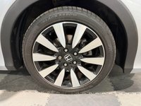 USED 2016 16 HONDA CIVIC 1.8 i-VTEC SE Plus (Navi) Hatchback 5dr Petrol Manual Euro 6 (s/s) (142 ps) 12 Months Warranty on this Car