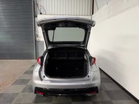 USED 2016 16 HONDA CIVIC 1.8 i-VTEC SE Plus (Navi) Hatchback 5dr Petrol Manual Euro 6 (s/s) (142 ps) 12 Months Warranty on this Car