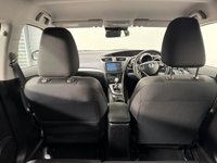 USED 2016 16 HONDA CIVIC 1.8 i-VTEC SE Plus (Navi) Hatchback 5dr Petrol Manual Euro 6 (s/s) (142 ps) 12 Months Warranty on this Car