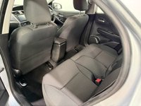 USED 2016 16 HONDA CIVIC 1.8 i-VTEC SE Plus (Navi) Hatchback 5dr Petrol Manual Euro 6 (s/s) (142 ps) 12 Months Warranty on this Car