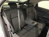 USED 2016 16 HONDA CIVIC 1.8 i-VTEC SE Plus (Navi) Hatchback 5dr Petrol Manual Euro 6 (s/s) (142 ps) 12 Months Warranty on this Car