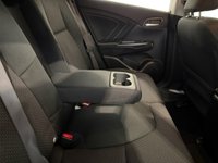 USED 2016 16 HONDA CIVIC 1.8 i-VTEC SE Plus (Navi) Hatchback 5dr Petrol Manual Euro 6 (s/s) (142 ps) 12 Months Warranty on this Car