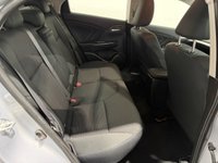USED 2016 16 HONDA CIVIC 1.8 i-VTEC SE Plus (Navi) Hatchback 5dr Petrol Manual Euro 6 (s/s) (142 ps) 12 Months Warranty on this Car