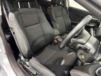 USED 2016 16 HONDA CIVIC 1.8 i-VTEC SE Plus (Navi) Hatchback 5dr Petrol Manual Euro 6 (s/s) (142 ps) 12 Months Warranty on this Car