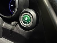 USED 2016 16 HONDA CIVIC 1.8 i-VTEC SE Plus (Navi) Hatchback 5dr Petrol Manual Euro 6 (s/s) (142 ps) 12 Months Warranty on this Car