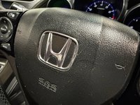 USED 2016 16 HONDA CIVIC 1.8 i-VTEC SE Plus (Navi) Hatchback 5dr Petrol Manual Euro 6 (s/s) (142 ps) 12 Months Warranty on this Car