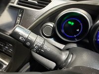 USED 2016 16 HONDA CIVIC 1.8 i-VTEC SE Plus (Navi) Hatchback 5dr Petrol Manual Euro 6 (s/s) (142 ps) 12 Months Warranty on this Car