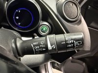 USED 2016 16 HONDA CIVIC 1.8 i-VTEC SE Plus (Navi) Hatchback 5dr Petrol Manual Euro 6 (s/s) (142 ps) 12 Months Warranty on this Car