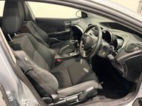 USED 2016 16 HONDA CIVIC 1.8 i-VTEC SE Plus (Navi) Hatchback 5dr Petrol Manual Euro 6 (s/s) (142 ps) 12 Months Warranty on this Car