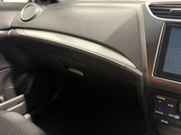 USED 2016 16 HONDA CIVIC 1.8 i-VTEC SE Plus (Navi) Hatchback 5dr Petrol Manual Euro 6 (s/s) (142 ps) 12 Months Warranty on this Car