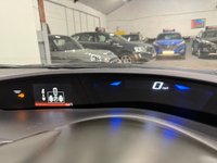USED 2016 16 HONDA CIVIC 1.8 i-VTEC SE Plus (Navi) Hatchback 5dr Petrol Manual Euro 6 (s/s) (142 ps) 12 Months Warranty on this Car