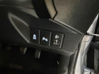 USED 2016 16 HONDA CIVIC 1.8 i-VTEC SE Plus (Navi) Hatchback 5dr Petrol Manual Euro 6 (s/s) (142 ps) 12 Months Warranty on this Car