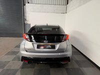 USED 2016 16 HONDA CIVIC 1.8 i-VTEC SE Plus (Navi) Hatchback 5dr Petrol Manual Euro 6 (s/s) (142 ps) 12 Months Warranty on this Car