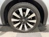 USED 2016 16 HONDA CIVIC 1.8 i-VTEC SE Plus (Navi) Hatchback 5dr Petrol Manual Euro 6 (s/s) (142 ps) 12 Months Warranty on this Car