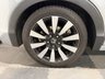 USED 2016 16 HONDA CIVIC 1.8 i-VTEC SE Plus (Navi) Hatchback 5dr Petrol Manual Euro 6 (s/s) (142 ps) 12 Months Warranty on this Car