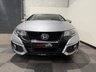 USED 2016 16 HONDA CIVIC 1.8 i-VTEC SE Plus (Navi) Hatchback 5dr Petrol Manual Euro 6 (s/s) (142 ps) 12 Months Warranty on this Car