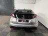 USED 2016 16 HONDA CIVIC 1.8 i-VTEC SE Plus (Navi) Hatchback 5dr Petrol Manual Euro 6 (s/s) (142 ps) 12 Months Warranty on this Car