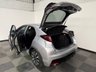 USED 2016 16 HONDA CIVIC 1.8 i-VTEC SE Plus (Navi) Hatchback 5dr Petrol Manual Euro 6 (s/s) (142 ps) 12 Months Warranty on this Car