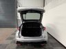 USED 2016 16 HONDA CIVIC 1.8 i-VTEC SE Plus (Navi) Hatchback 5dr Petrol Manual Euro 6 (s/s) (142 ps) 12 Months Warranty on this Car