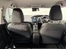 USED 2016 16 HONDA CIVIC 1.8 i-VTEC SE Plus (Navi) Hatchback 5dr Petrol Manual Euro 6 (s/s) (142 ps) 12 Months Warranty on this Car