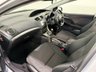 USED 2016 16 HONDA CIVIC 1.8 i-VTEC SE Plus (Navi) Hatchback 5dr Petrol Manual Euro 6 (s/s) (142 ps) 12 Months Warranty on this Car